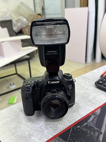 кенон марк 2 цена: Срочно продаю фотоаппарат 📸 Canon eos 5d make 3 Объектив: 50мм фикс — 1