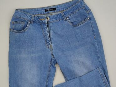 jeans lidl: Jeans for women, size L (EU 40)