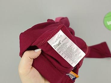 vistula dresy: Crivit Sports, Legginsy Sportowe damskie, rozmiar S — 5