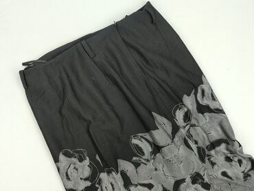 cropp spódnice maxi: K Woman, Spódnica damska, rozmiar 2XL