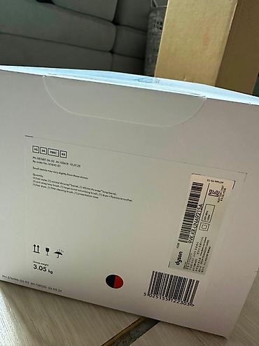 dyson airwrap купить: Мультистайлер Dyson, Для выпрямления — 3