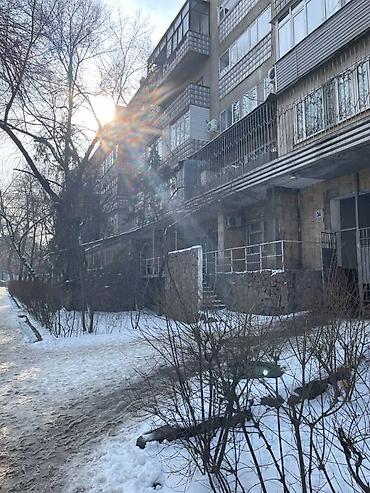 Продажа квартир: 1 комната, 34 м², Индивидуалка, 3 этаж — 10