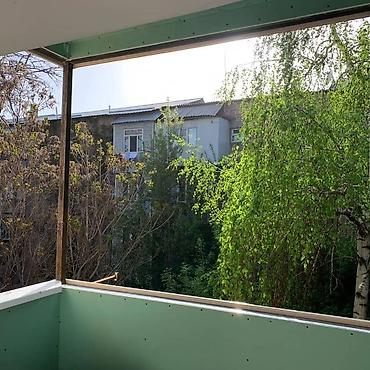 Утепление: Утепление балкона, лоджии, Утепление стен Пенопласт, Penoplex, Базальт Больше 6 лет опыта — 11