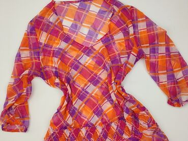 playboy missguided t shirty: Sukienka damska, rozmiar 2XL