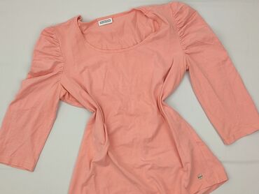 Women's blouse, Street One, size S (EU 36)