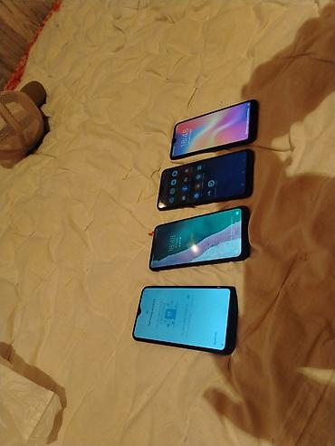 Samsung Galaxy A10
