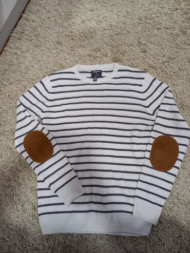 пошив мужской одежды: Детский топ, рубашка