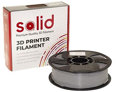 Ofis avadanlığı: Kateqoriya: 3D Printer və Hissələri > Filament > PETG Filament — 1
