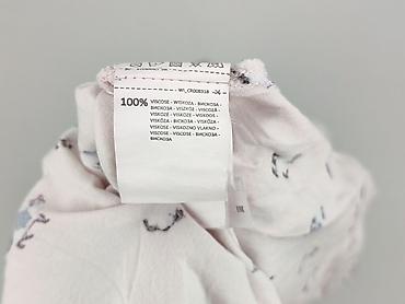 spodnie hello kitty cropp: Cropp, Koszula damska, rozmiar S — 5