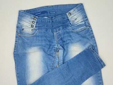 Chinosy: Liu Jo Jeans, Chinosy dla mężczyzn, rozmiar S — 9