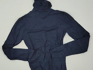 the north face: Bel&Bo, Golf damski, rozmiar XS — 1