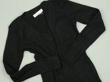 Women`s sweater, size XL