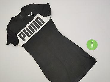 puma bluzki: Puma, Sukienka damska, rozmiar M — 2