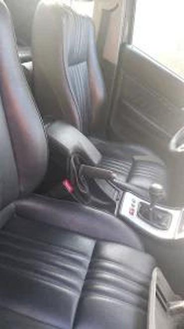 golim: ALFA ROMEO 159 DELOVI | Polovni delovi za alfa romeo 159 1.9 jtdm — 1