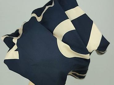 10 liter: Bluzka damska, rozmiar 2XL — 6