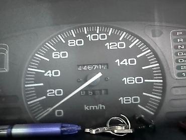 Center Consoles: Продаётся салон минивэна Honda с правым рулём. По фото видно — 11