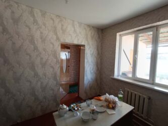 Продажа домов: Дом, 4 м², 4 комнаты, Собственник, Косметический ремонт — 6