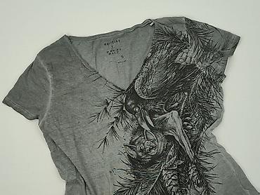 tatwm: Medicine, T-shirt damski, rozmiar S — 1