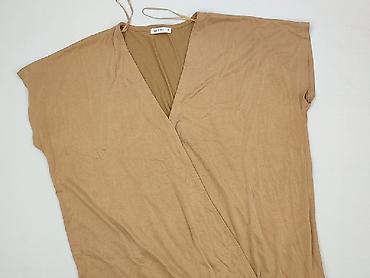 bluza mts: Medicine, Bluzka damska, rozmiar M — 1