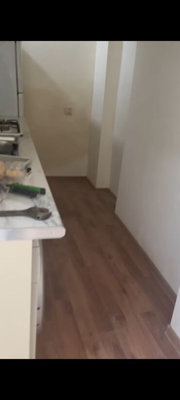 Uzunmüddətli kirayə evlər: 40 kv. m, 1 otaqlı, Su, İnternet, Telefon — 20