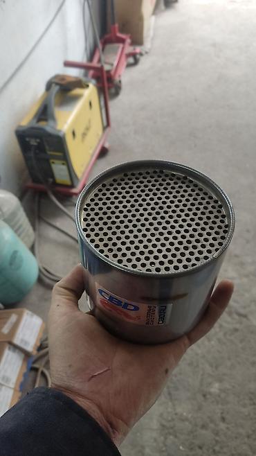 СТО, ремонт транспорта: Ремонт деталей автомобиля, Регулярный осмотр автомобиля, Профилактика систем автомобиля, без выезда — 8