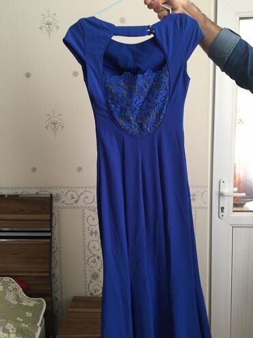 Ziyafət donları: Ziyafət donları — 8