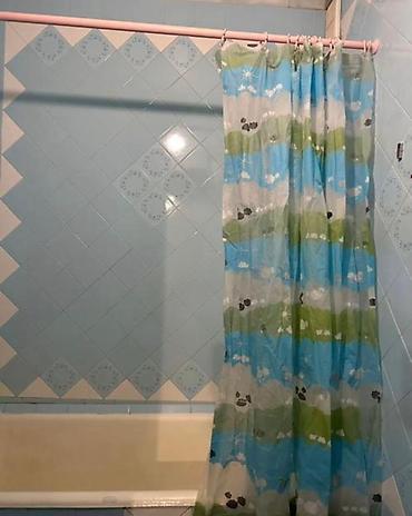 Продажа квартир: 4 комнаты, 80 м², 106 серия, 9 этаж, Косметический ремонт — 4