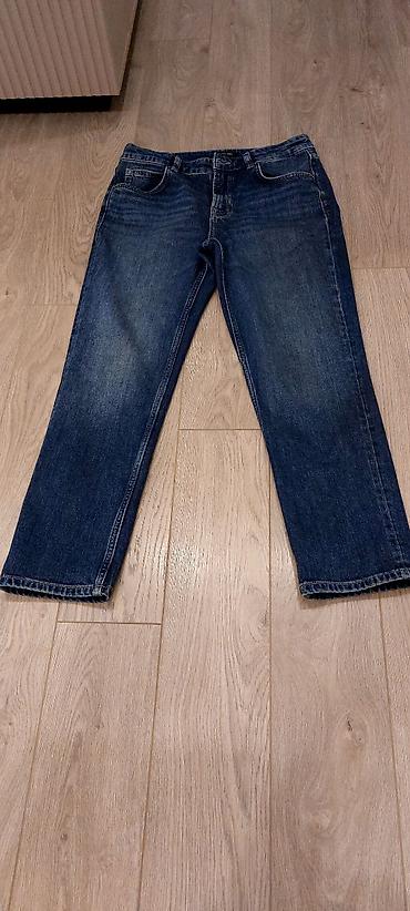 massımo: Cinslər, Massimo Dutti, M, rəng - Göy — 1
