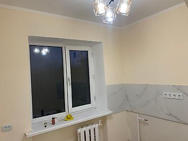 Фасадчики, отделочники: Фасадчик. Больше 6 лет опыта — 19