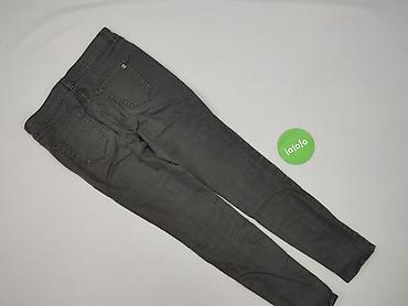 lv jeans: Massimo Dutti, Jeansy damskie, rozmiar M — 3