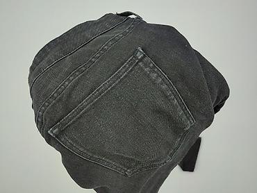 reserved jeansy: Denim, Jeansy damskie, rozmiar L — 6