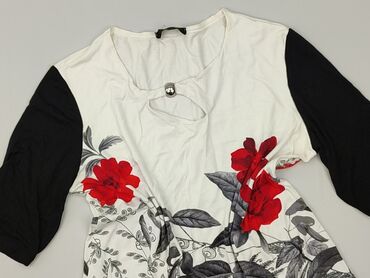 Women's blouse, L (EU 40)