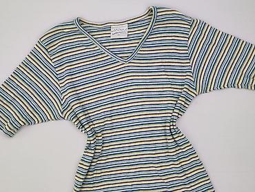 madex bluzki: Madonna, Bluzka damska, rozmiar XL — 1