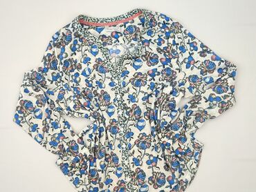 Peruna, Women's blouse, XL (EU 42)