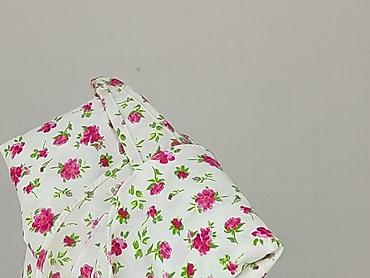 bluzka lindex: Primark, Top damski, rozmiar L — 6