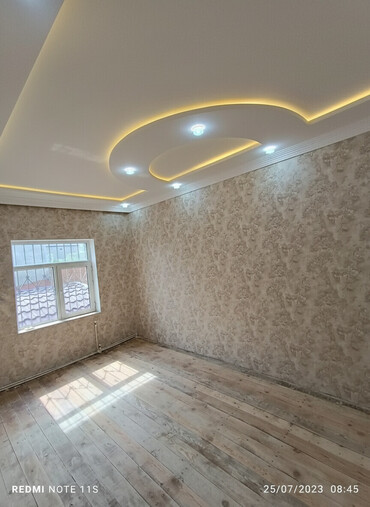 Malyar işləri: Malyar aboy şpaklyofka plastik ve gips paduqalar, alçpan pol işleri -da lalafo.az — 1 Malyar işləri: Malyar aboy şpaklyofka plastik ve gips paduqalar, alçpan pol işleri — 1