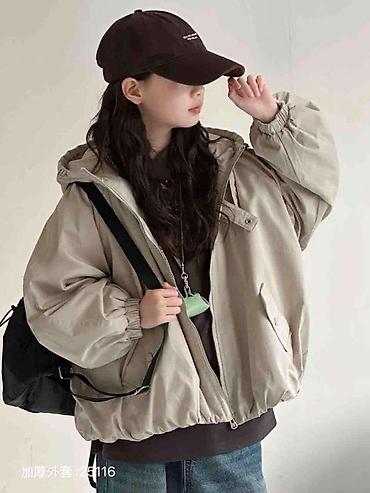 Комплекты одежды: Комплект — 8