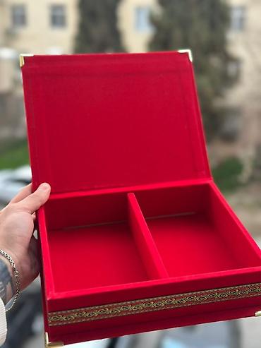 guess paket: Hədiyyə qutusu, Yeni, rəng - Qara, Ödənişli çatdırılma, Ünvandan götürmə — 4