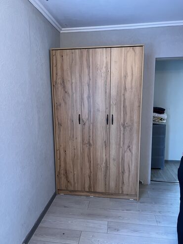 Мебель на заказ: Кровать любые виды оптовые розничная продажа для отелей и коттеджи по — 29