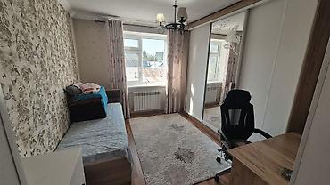 дома с большим участком: 220 м², 6 комнат и более — 1