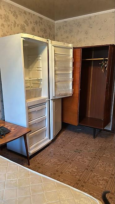 работа гостиница: 3 комнаты, 60 м², 104 серия, 3 этаж — 4