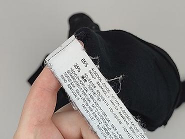 plaszcz: Bershka, Kardigan damski, rozmiar S — 4
