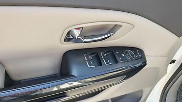 Kia: Kia Carnival: 2018 г., Минивэн — 9