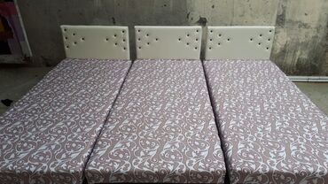 Çarpayılar: Yeni, Təknəfərlik çarpayı — 14