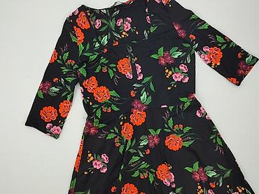fred perry: Dorothy Perkins, Sukienka damska, rozmiar XL — 1