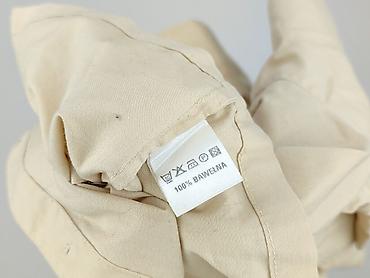 vistula bluza: Koszula damska, rozmiar L — 5