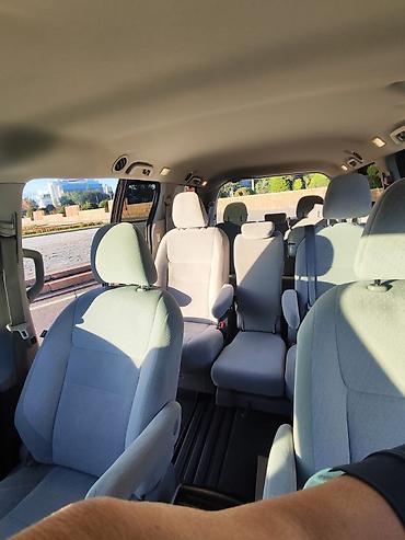 gorent: Car rental delivery across the country!!! The best price and reliable — 10