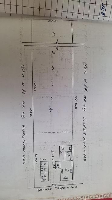 Продажа домов: Дом, 75 м², 4 комнаты — 2