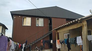 Строительство под ключ: Сип панель - Возводим дома и пристройки по каркасной технологии. - — 6