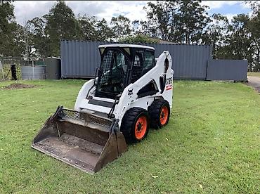 nk250 qiymet: #Bobcat #Kovuş #QayçılıKovuş #MiniYükləyici #İcarə #Günlükİcarə — 4